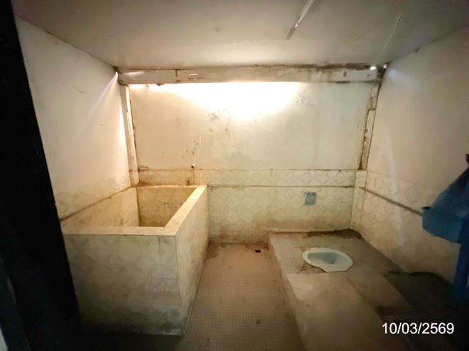 picture HOME 98 Sq.w. Warin Chamrap Ubon Ratchathani for 2.4M - 10/24