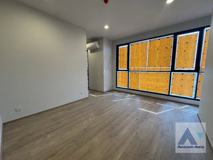 รูป 🔼🔽 AccomA 📩 Luxury,Garden View,Penthouse 3 BR Condominium @THE CROWN Residences (AA43194) - รูปที่ 13/17