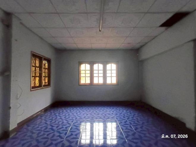 รูป บ้านเดี่ยว 1079 ตร.วา บ้านโฮ่ง ลำพูน 6.2M - รูปที่ 8/38