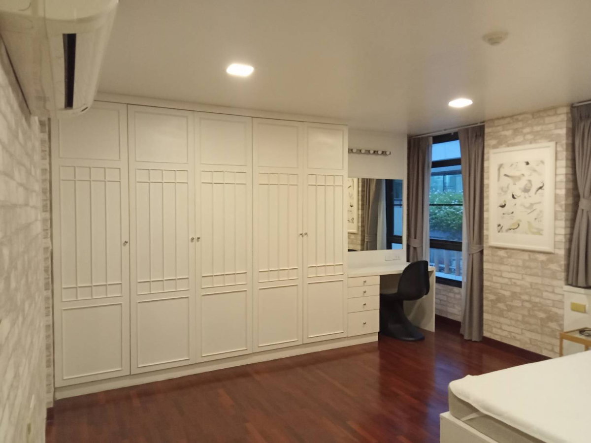 รูป RS5599 ให้เช่า คอนโด Baan Chan Thonglor 20 ใกล้ BTS ทองหล่อ - รูปที่ 11/11