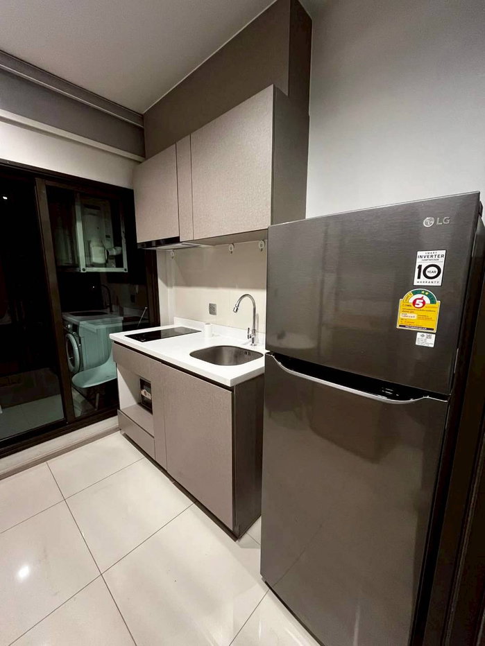 picture ✅ LAK241 ✅ Line : @p2nproperty - 7/11