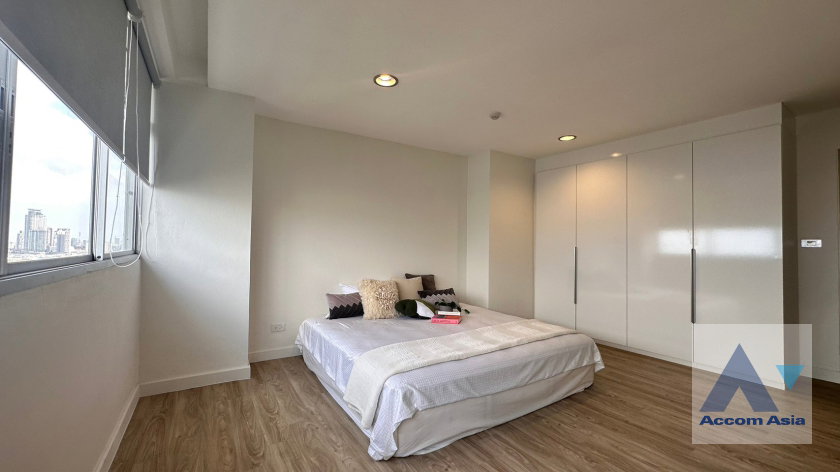 picture 🔼🔽 AccomA 📩 4 BR Condominium @La Cascade (AA35145) - 17/20