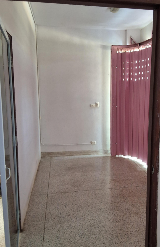 รูป อาคารพาณิชย์ 40.8 ตร.วา โครงการ ลำปาง ไนซ์ บาซาร์ ลำปาง เมืองลำปาง ลำปาง 12.1M - รูปที่ 6/31