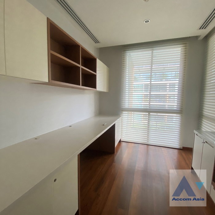 picture 🔼🔽 AccomA 📩 3 BR Condominium @Ficus Lane (AA43582) - 4/4