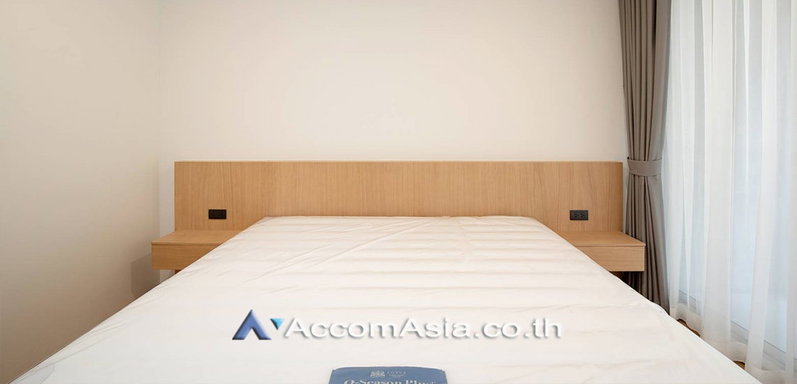 รูป 🔼🔽 AccomA 📩 Von Napa Condominium - รูปที่ 12/17