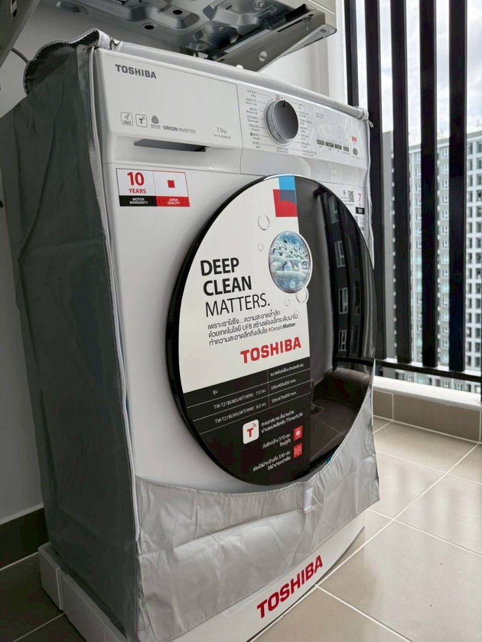 picture ✅ REGBN128 ✅ Line : @p2nproperty - 10/11