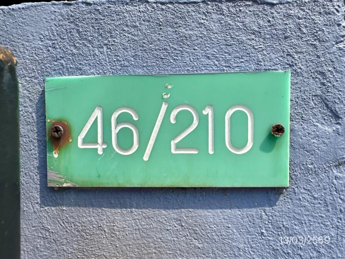 รูป ทาวน์เฮ้าส์ 16 ตร.วา ลำลูกกา ปทุมธานี 1.4M - รูปที่ 31/36