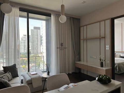 ลาวีค สุขุมวิท 57 🌟PN-00005694🌟