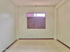 listing thumbnail image 33