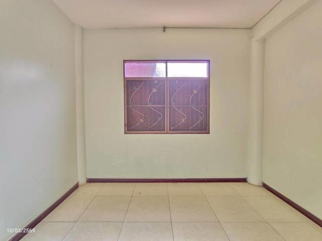 รูป บ้านเดี่ยว 782 ตร.วา วัดสิงห์ ชัยนาท 5.5M - รูปที่ 34/82
