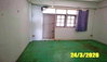 listing thumbnail image 17