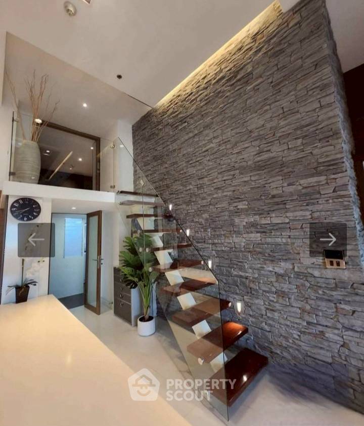 รูป คอนโด 4-ห้องนอน ที่ ฟิฟตี้ไนน์ เฮอร์ริเทจ สุขุมวิท 59 ใกล้ BTS ทองหล่อ (ID 2773479) - รูปที่ 4/8