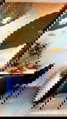 ขายคอนโด : 🔥 ราคาพิเศษ วิวสระ 🔥 ดีคอนโด เวล ศรีราชา ติดมหาวิทยาลัยเกษตรศาสตร์ ศรีราชา 1.5XX MB