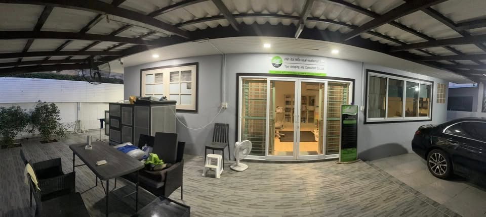 picture Single-story house for rent, 3 bedrooms, 3 bathrooms. - 2/11