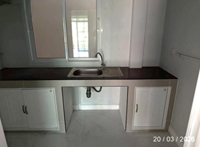 picture HOME 31.3 Sq.w. Ban Khai Rayong for 2M - 10/28