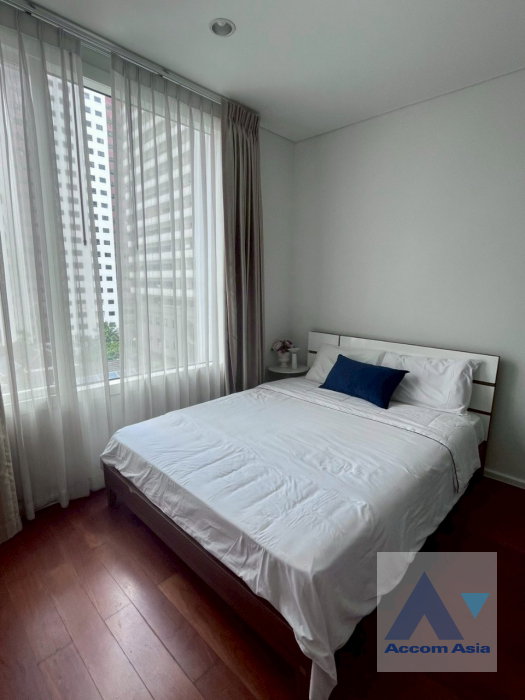 picture 🔼🔽 AccomA 📩  2 BR Condominium @Wind Sukhumvit 23 (AA14382) - 9/18