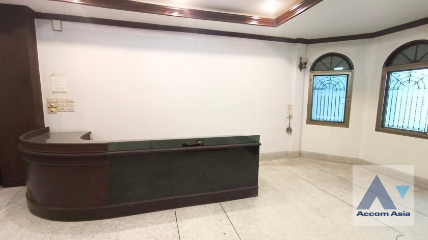 picture 🔼🔽 AccomA 📩 House for Rent in the Sathorn area (1520623) - 7/20