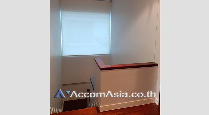 picture 🔼🔽 AccomA 📩 Pet friendly 2 BR House @Bangkok Villa (AA27901) - 20/20