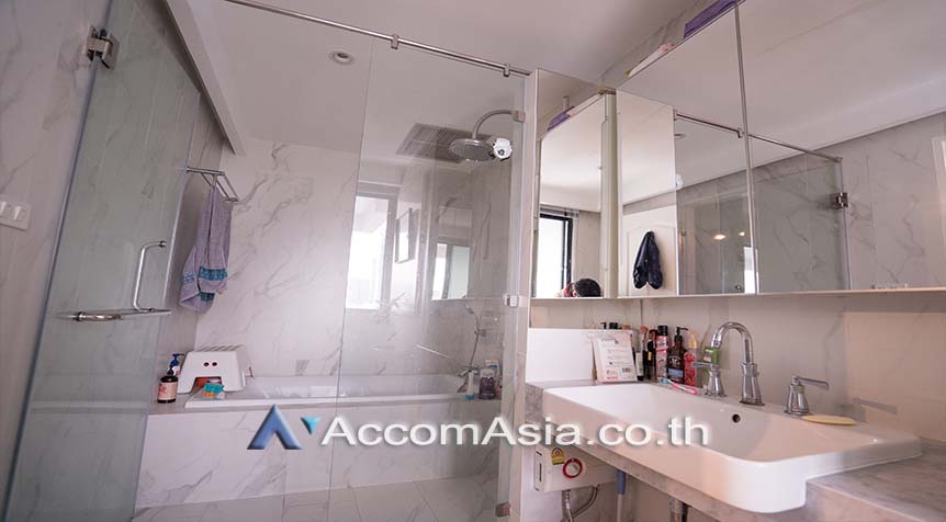 รูป 🔼🔽 AccomA 📩 Kiarti Thanee City Mansion - รูปที่ 12/14