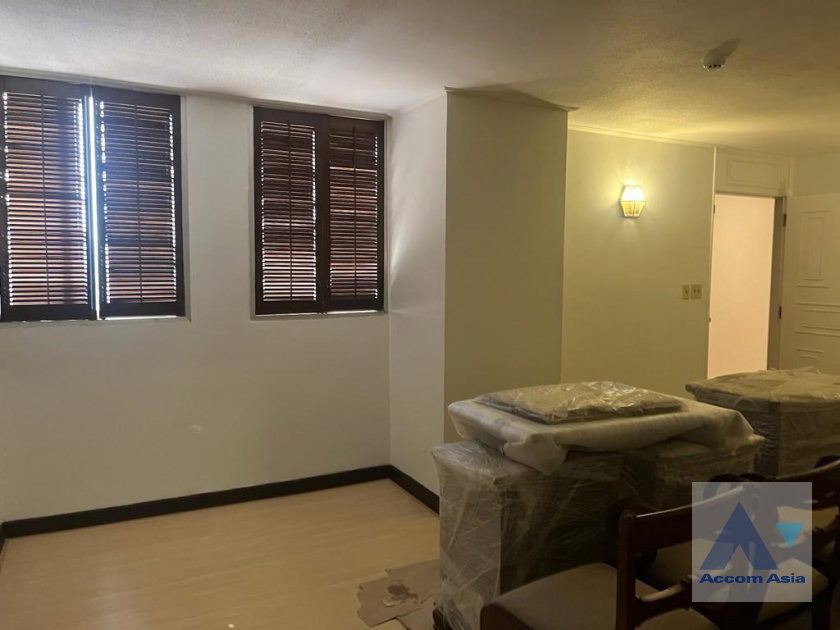 picture 🔼🔽 AccomA 📩  3 BR Condominium @Tai Ping Tower (AA45012) - 11/19