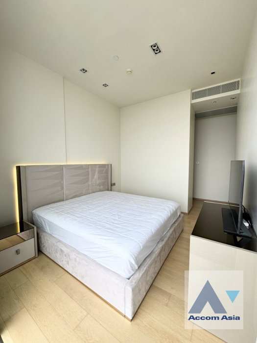 picture 🔼🔽 AccomA 📩  2 BR Condominium @28 Chidlom (AA43451) - 6/11