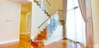 listing thumbnail image 9