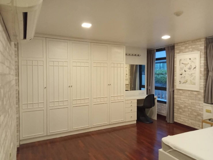 รูป 🌟Baan Chan Thonglor 20
Size 60 SQ.M Type 1 Bedroom 1 Bathroom On the 4th Floor
Rental.20,000 THB - รูปที่ 6/8