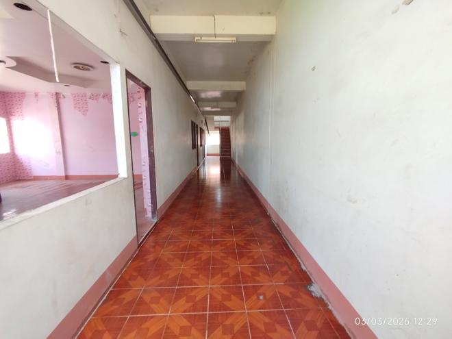 picture HOME 217 Sq.w. Khlong Luang Pathumthani for 12M - 17/44