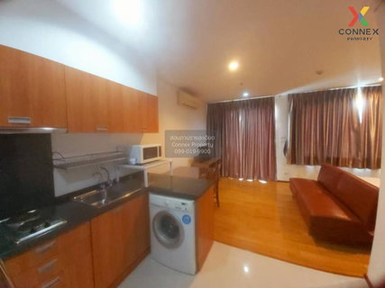 รูปภาพ FOR RENT condo , Villa Sathorn , BTS-Krung Thon Buri , Khlong Ton Sai , Khlong San , Bangkok , CX-33551 ✅ Live chat with us ADD LINE @connexproperty ✅