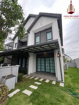 ✨ ขาย เซนโทร บางนา ✨ ราคา 19,570,000 บาท