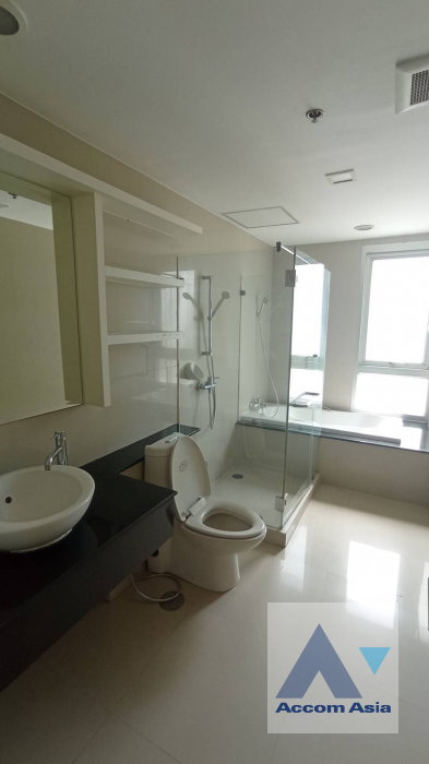 picture 🔼🔽 AccomA 📩  2 BR Condominium @Nusasiri Grand Condo (AA39443) - 10/11