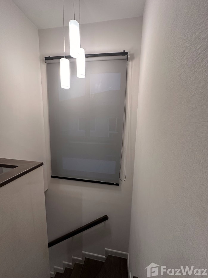 picture Fully furnished house with extended kitchen fully equipped 1749138 - 17/27