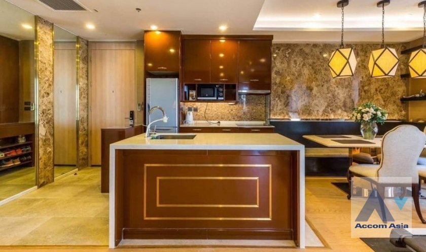 รูป 🔼🔽 AccomA 📩  3 BR Condominium @ (AA41382) - รูปที่ 6/20