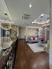 listing thumbnail image 21