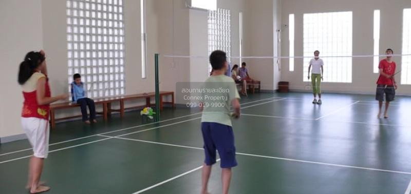 รูป เช่าคอนโด  บ้าน เจ้าพระยา BTS-คลองสาน คลองสาน เขต คลองสาน กรุงเทพ CX-54320 ✅ ทักไลน์ @connexproperty ตอบทันที ทีมงานมืออาชีพ ✅ - รูปที่ 9/12