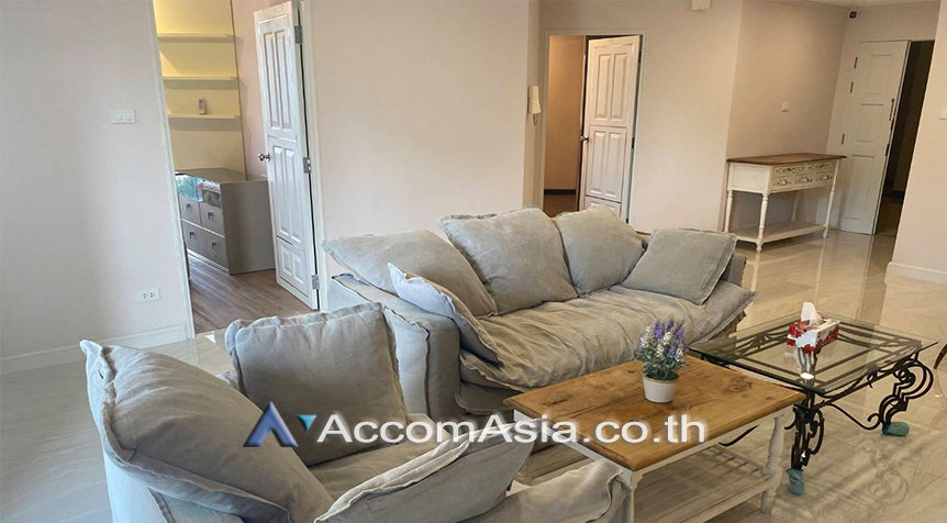 รูป 🔼🔽 AccomA 📩  2 BR Condominium @Waterford Park  (2511874) - รูปที่ 6/12