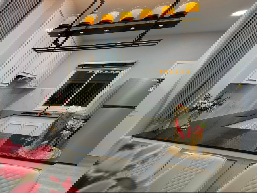 รูป ขายบ้านเดี่ยวพร้อมสระว่ายน้ำ ในพัทยา ทำเลทอง โซนห้วยใหญ่ - รูปที่ 19/23