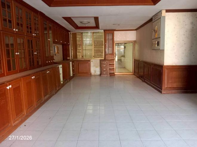 รูป บ้านเดี่ยว 227.7 ตร.วา เกษตรสมบูรณ์ ชัยภูมิ 3.9M - รูปที่ 5/40