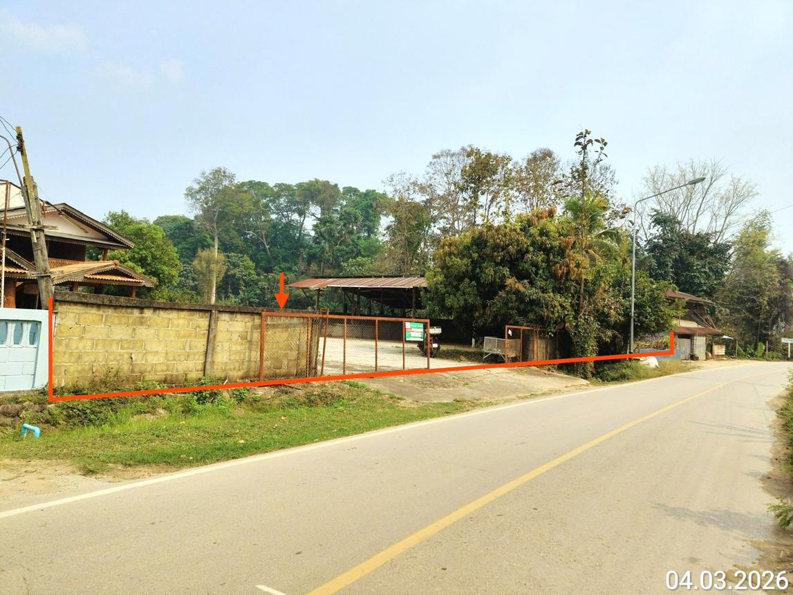 picture HOME 1331 Sq.w. Song Phrae for 6.1M - 29/34