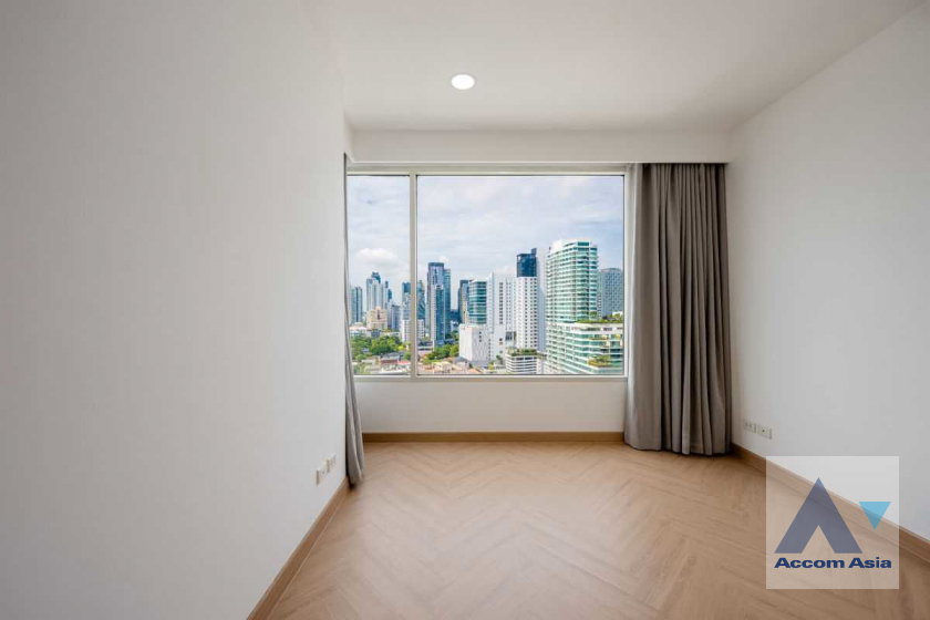 picture 🔼🔽 AccomA 📩 Pet friendly 2 BR Condominium @Hampton Thonglor 10 (AA44706) - 14/19