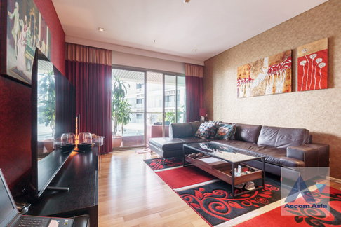 🔼🔽 AccomA 📩 Pet friendly,Huge Terrace 2 BR Condominium @The Lakes (29057)