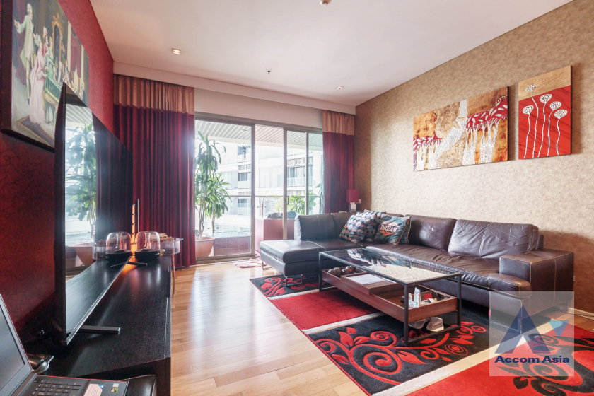 picture 🔼🔽 AccomA 📩 Pet friendly,Huge Terrace 2 BR Condominium @The Lakes (29057) - 1/20