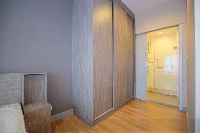 picture Sell chapter one midtown ladprao 24 (Owner post) - 8/13