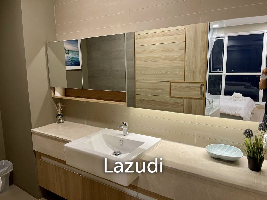 picture Cetus Condo with Sea View for Sale - 12/12