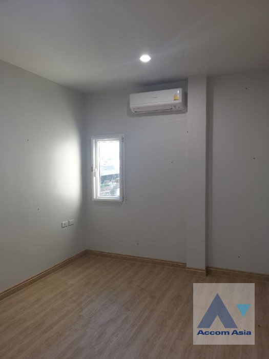 picture 🔼🔽 AccomA 📩 Home Office 6 BR House in Bang Sue (AA36741) - 8/11
