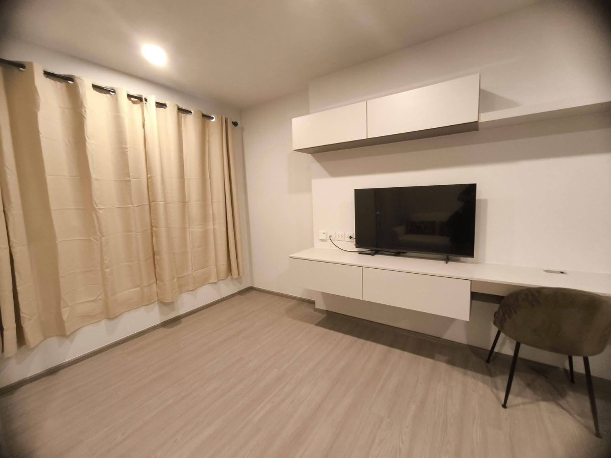 picture Aspire Sukhumvit - Rama 4 - 3/11