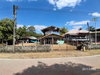 listing thumbnail image 1