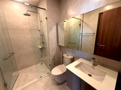 ขายคอนโด : Canvas Ultra luxury Condo ใกล้หาดบางเทา พร้อมให้ซื้อแล้วตอนนี้ 