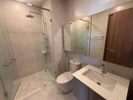 Canvas Ultra Luxury Condo in Bangtao