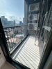 listing thumbnail image 10